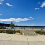 Lake Sammamish State Park