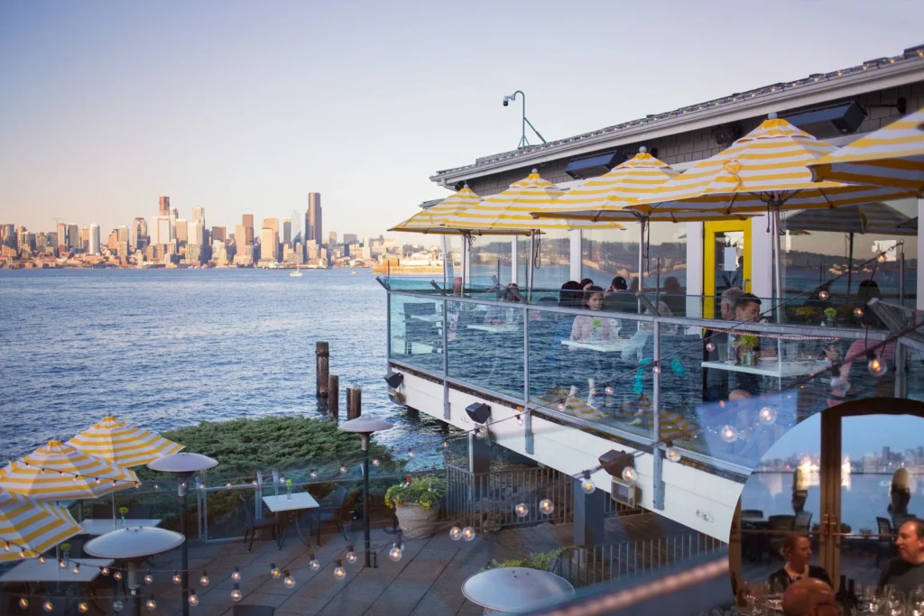 Top Restaurants in Lake Hills
