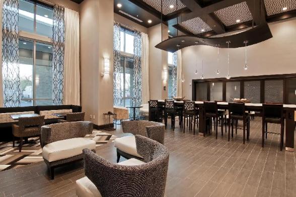 Best Restaurants in Wilburton